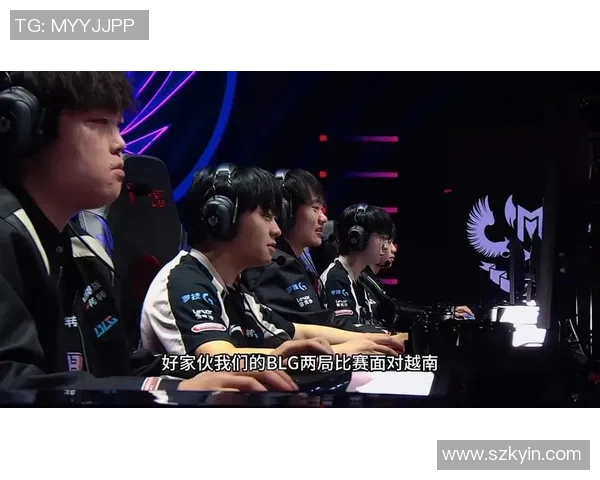 BLG在挑战者杯积分榜中以70分稳居第一位置，争夺冠军形势乐观