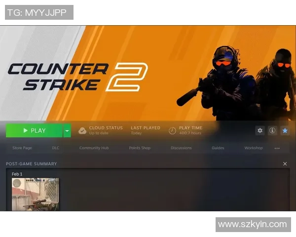 CSGO新手必看：提升游戏意识的实用技巧与策略分享