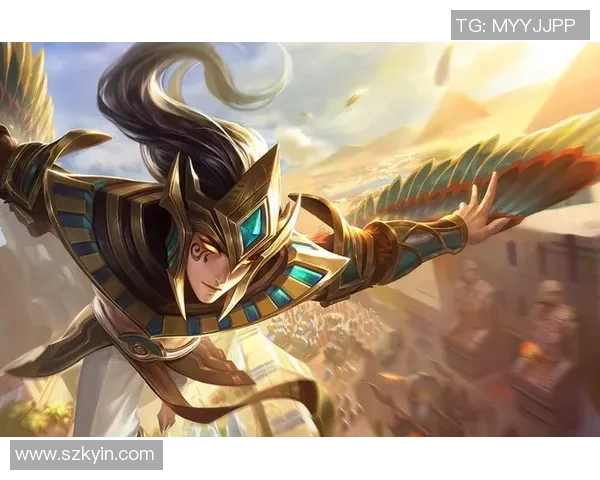 LNG战队崛起之路:从默默无闻到荣耀巅峰的成长历程 LNG战队崛起之路:从默默无闻到荣耀巅峰的成长历程