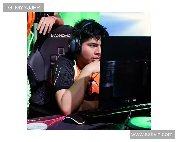 FPX战队在DOTA2比赛中的意识与决策分析探讨