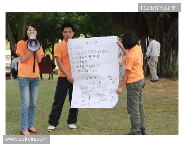 上海足球队团队协作的成功之道与战术解析