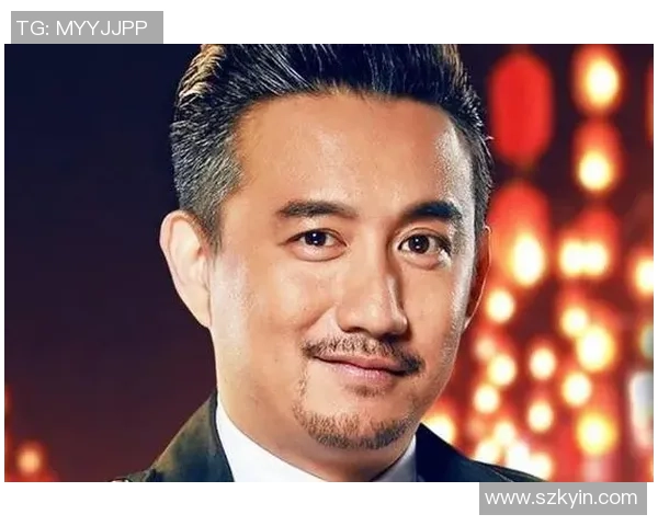 专访黄磊揭秘飞盘运动崛起背后的成功秘诀与发展趋势 专访黄磊揭秘飞盘运动崛起背后的成功秘诀与发展趋势