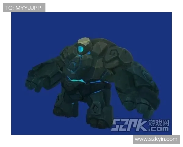 从零起步掌握英雄联盟游戏意识的全面指南与实战技巧解析 从零起步掌握英雄联盟游戏意识的全面指南与实战技巧解析