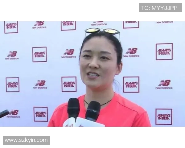 刘伟专访:从乒乓球小将到世界冠军的奋斗与成长之路 刘伟专访:从乒乓球小将到世界冠军的奋斗与成长之路