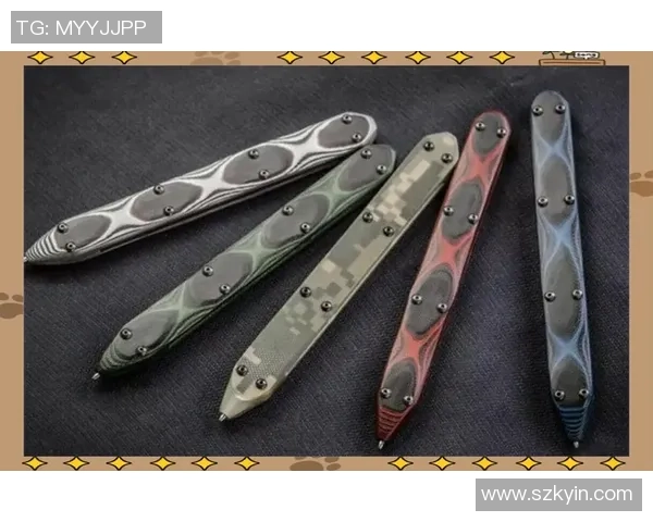 南京极限运动队的防反体系探索与战术创新之路