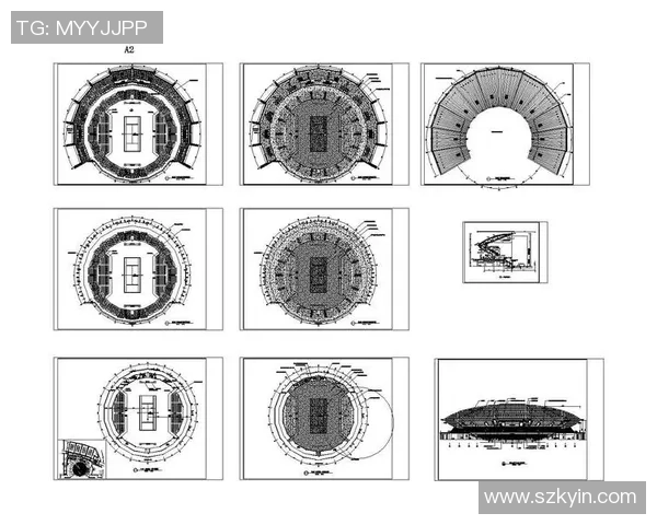 南京网球队节奏表现分析与比赛策略探讨之研究报告 南京网球队节奏表现分析与比赛策略探讨之研究报告
