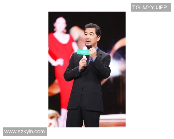 周军乒乓球生涯的深度对话与心路历程分享