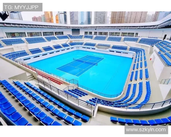 广州网球队选拔赛点评：意识表现的优劣与提升空间分析