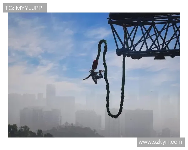 成都极限运动队成长之路：勇敢追梦与挑战自我的真实故事