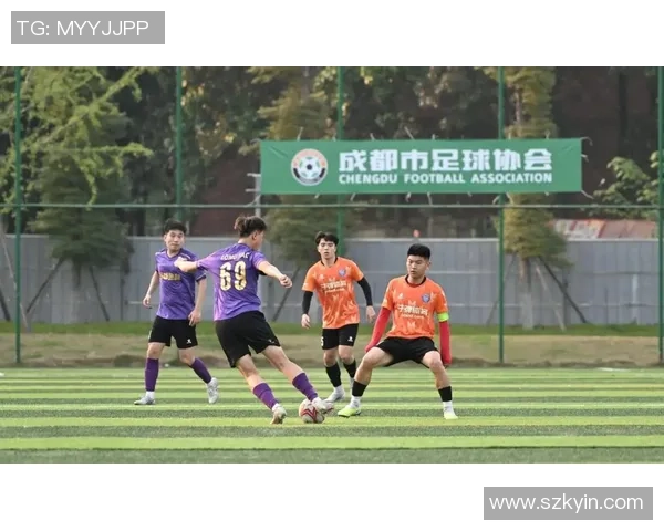 成都足球队防守表现分析与改进建议探讨 成都足球队防守表现分析与改进建议探讨