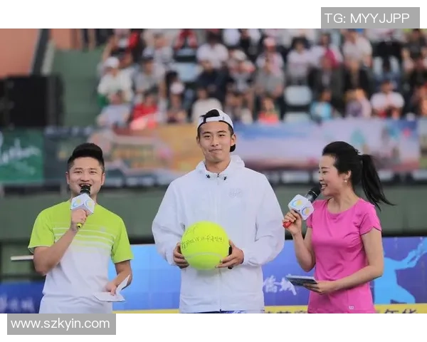 成都网球队灵活战术解析与联赛表现的深度剖析