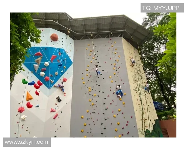 攀岩深度探索上海攀岩队的区域防守策略与战术解析 攀岩深度探索上海攀岩队的区域防守策略与战术解析