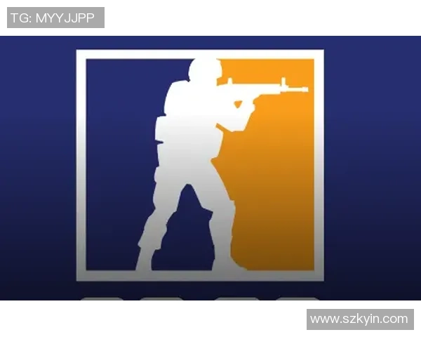 杨芳谈CSGO职业生涯与电竞未来展望的深度专访