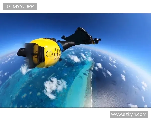 极限运动的魅力与挑战：走近南京极限运动队的激情与力量