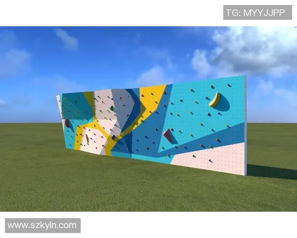 深圳攀岩队的团队协作揭秘:一场力量与信任的极限挑战之旅 深圳攀岩队的团队协作揭秘:一场力量与信任的极限挑战之旅