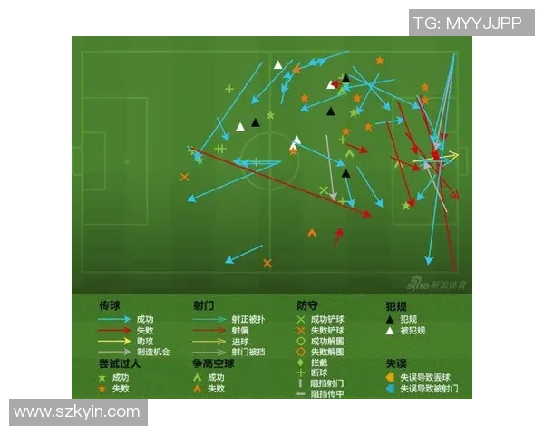 深圳篮球队的节奏分析与战术探讨如何提升球队整体表现