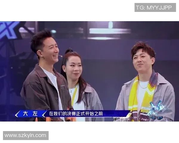 深圳街舞队的进攻体系解析与战术创新探讨