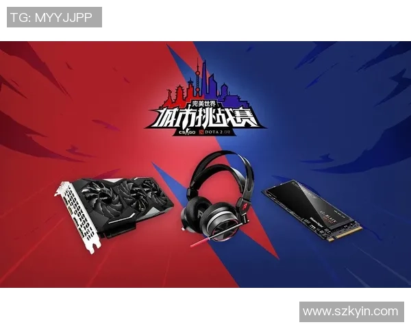 深度对话赵丽分享她在DOTA2中的成长与挑战经历 深度对话赵丽分享她在DOTA2中的成长与挑战经历