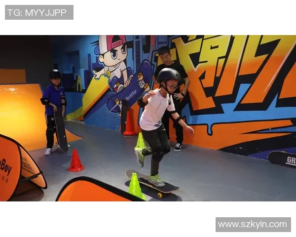 滑板战术解析:杭州滑板队的防守反击体系与战术创新探讨 滑板战术解析:杭州滑板队的防守反击体系与战术创新探讨