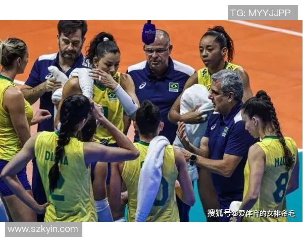 西安排球队整体压制战术解析与实战应用探讨