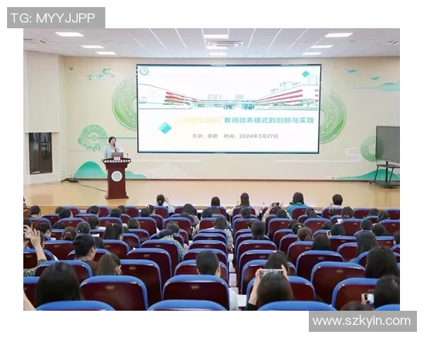 西安滑板队的转型之路与创新实践探讨