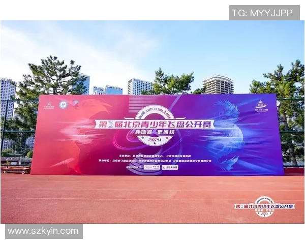 赛后分析：北京飞盘队与武汉飞盘队的战术对决与启示