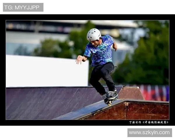 重庆极限运动队战术解析与训练策略探讨聚焦极限运动的未来发展 重庆极限运动队战术解析与训练策略探讨聚焦极限运动的未来发展