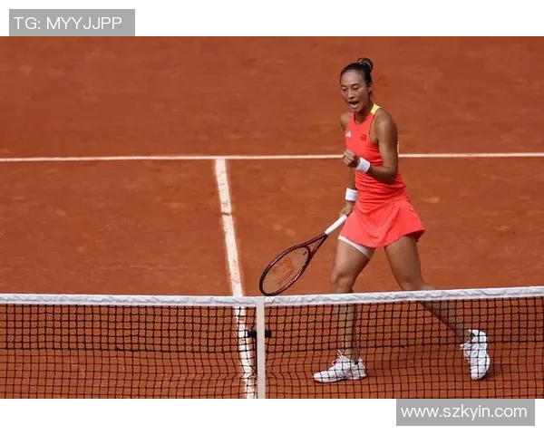 重庆网球队在奥运会积分榜上以68分稳居第一名引发关注 重庆网球队在奥运会积分榜上以68分稳居第一名引发关注