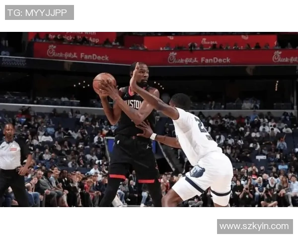 2004年火箭与马刺激战全场回顾精彩瞬间与经典对决分析