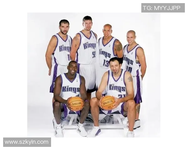 02年国王队与劲敌的巅峰对决回顾与精彩瞬间分析