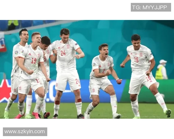 2012年欧洲杯意大利对德国比赛回顾张路解读精彩瞬间与战术分析