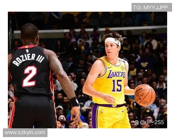 2017年3月20日骑士与湖人激战回顾：经典对决再现篮球魅力与激情