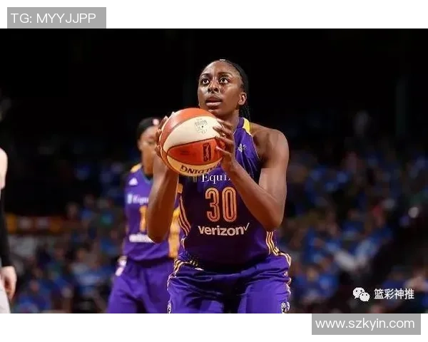 2017年风暴与神秘人之间的较量揭示了隐藏在背后的真相与阴谋 2017年风暴与神秘人之间的较量揭示了隐藏在背后的真相与阴谋