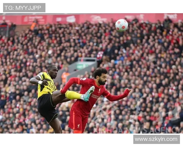 2019年利物浦对阵沃特福德精彩回顾与比赛分析