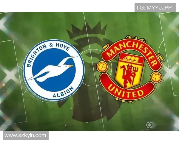 2018年布莱顿对曼联精彩直播回顾与赛后分析
