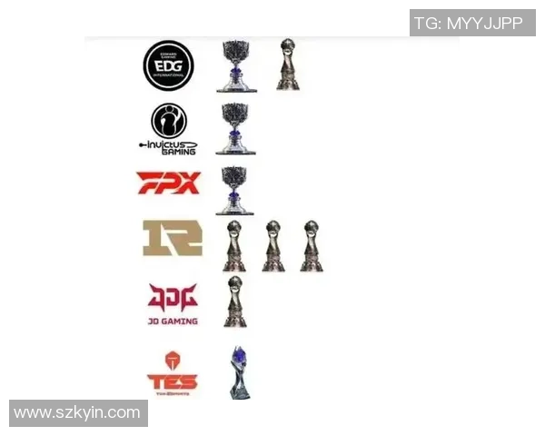 EDG战队防守策略分析与成败得失的深度剖析