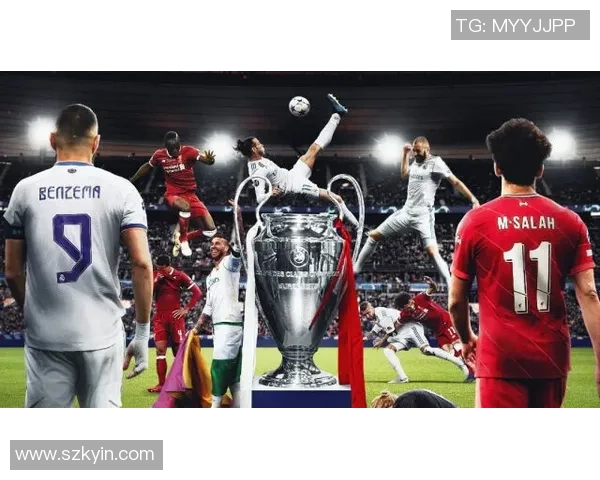 乌克兰U20对阵美国青年队精彩对决分析与赛后点评