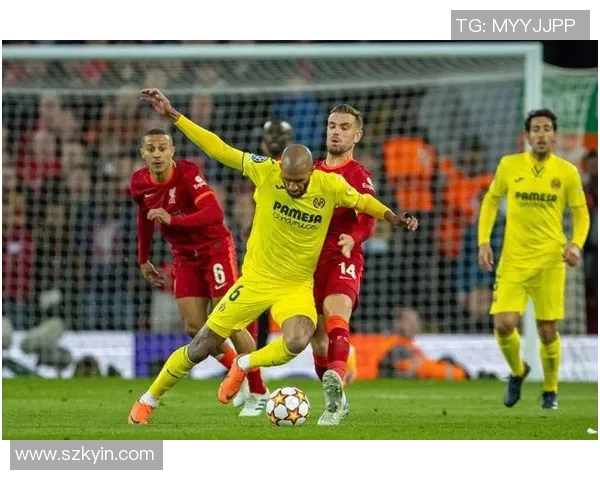 亨克与塞尔塔的比赛比分揭晓分析及精彩瞬间回顾