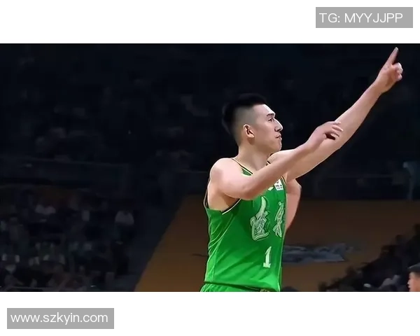 付豪：在新时代背景下的青年奋斗与梦想追求之路