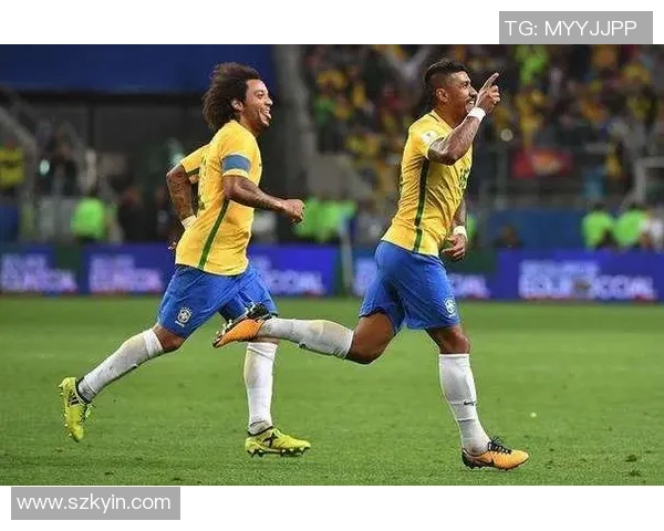 俄罗斯对阵巴西精彩直播全程回顾与赛后分析尽在这里