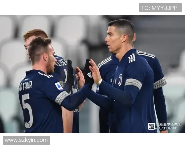 休斯顿与堪萨斯城激战结果揭晓球迷热议精彩瞬间与战术分析 休斯顿与堪萨斯城激战结果揭晓球迷热议精彩瞬间与战术分析