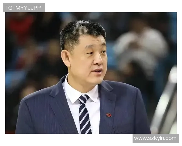 刘晓宇的成长之路：从篮球新星到职业生涯的辉煌篇章