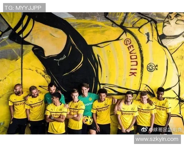 利物浦与阿积士激战正酣谁能在欧冠赛场上笑到最后