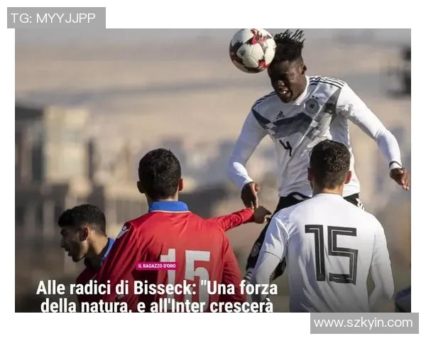 劳塔罗的崛起：从天才少年到世界足坛新星的传奇之路