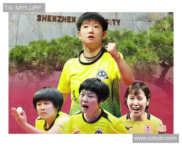 北京乒乓球队以74分稳居杯赛积分榜首位展现强劲实力