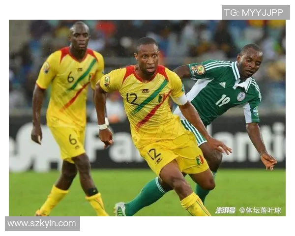 卡尔达斯与佩雷拉激战正酣谁能在这场对决中笑到最后