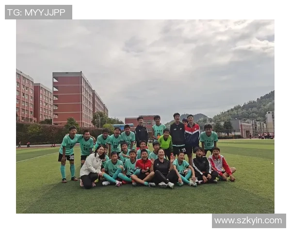 友谊赛精彩对决韩国队迎战巴拿马队展现足球魅力与团队精神