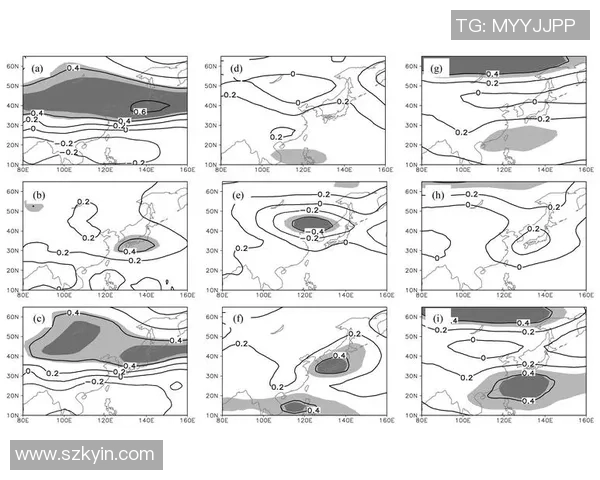 古比奥与特拉纳的对决分析与赛前预测探讨
