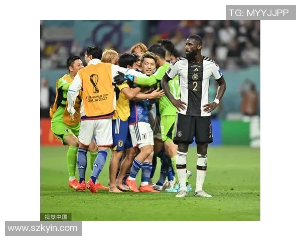 吕迪格的崛起与挑战：从青涩小将到世界顶级后卫的奋斗历程