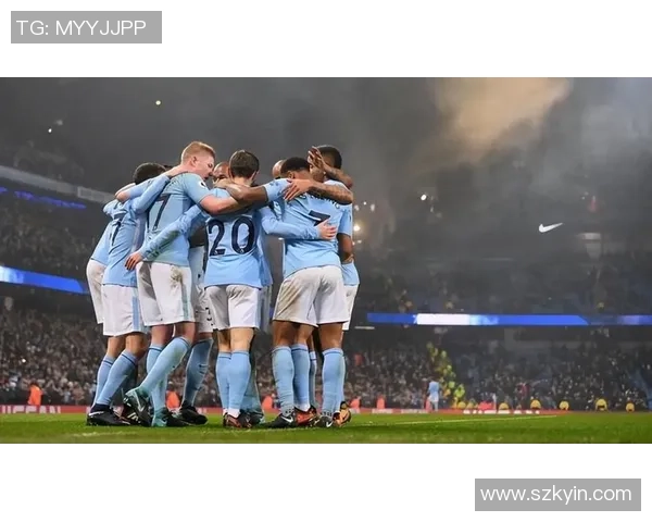 墨尔本胜利与首尔FC激战正酣比分悬念引发球迷热议